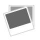 Click to enlarge 1401941294,