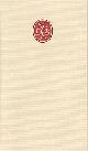 Click to enlarge 1394064493,