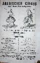 Click to enlarge 1393115148,