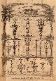Click to enlarge 1389973782,