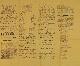 Click to enlarge 1389973789,