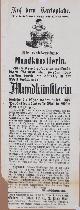 Click to enlarge 1389974005,