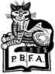 Member of PBFA