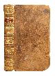 Click to enlarge 1461971965,