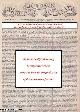 Click to enlarge 1449964402,
