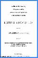Click to enlarge 1453414531,