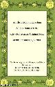 Click to enlarge 1441881729,