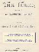 Click to enlarge 1441889007,