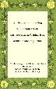 Click to enlarge 1453437626,