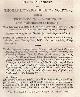 Click to enlarge 1441899546,