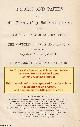 Click to enlarge 1460397581,