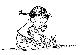 Click to enlarge 1362212313,