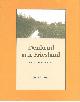 Click to enlarge 1409136684,