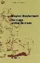 Click to enlarge 1409136744,
