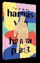 Click to enlarge 1415052991,