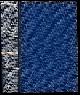 Click to enlarge 1419238565,