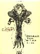 Click to enlarge 1442896069,