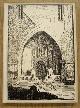 Click to enlarge 1462045197,