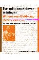 Click to enlarge 1463493915,