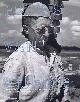 Click to enlarge 1459576154,