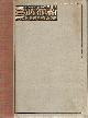 Click to enlarge 1461803411,