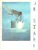 Click to enlarge 1461940306,
