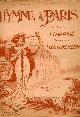 Click to enlarge 1463885793,