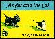 Click to enlarge 1393878442,