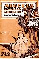 Click to enlarge 1424844426,