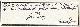 Click to enlarge 1424845163,