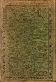 Click to enlarge