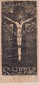 Click to enlarge 1424846612,