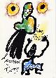 Click to enlarge 1447256655,