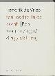 Click to enlarge 1407513742,