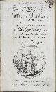 Click to enlarge 1438138611,