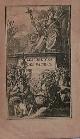 Click to enlarge 1353019375,