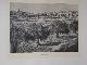 Click to enlarge 1353019584,