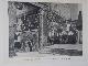 Click to enlarge 1353019585,