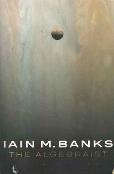 Consider Phlebas (Culture): 9780316005388: Banks, Iain M.: Books 