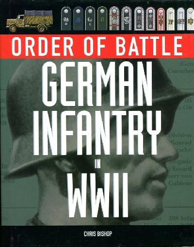 The Cooler King: The True Story of William Ash—The Greatest Escaper of  World War II