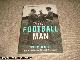 9781845131418 Arthur Hopcraft; Michael Parkinson, The Football Man: People and Passions in Soccer