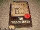 9780233973234 Wynne-Jones, Tim, Odd's End