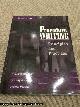 9780780353688 Wieringa, R. J., Procedure Writing: Principles and Practices