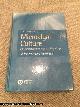 9780632059539 Richmond (ed.), Handbook of Microalgal Culture