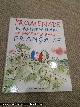 9782070536887 Blake, Quentin, Promenade de Quentin Blake au pays de la poésie française