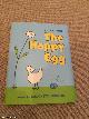 9780007220960 Krauss, Ruth, The Happy Egg