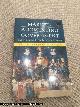 0472068172 Omar Azfar; Charles M. Cadwell, Market-augmenting Government: The Institutional Foundations for Prosperity