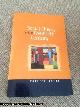 0745613861 Baert, Patrick, Social Theory in the Twentieth Century