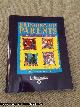 1442992565 Packer, Alex J, Bringing Up Parents: The Teenager's Handbook