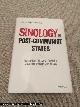 9629966948 Chih-yu Shih, Sinology in Post-Communist States: Views from the Czech Republic, Mongolia, Poland, and Russia